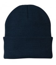 Port & Company Knit Cap